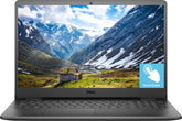 Dell Inspiron 15.6" FHD Touch Intel i5 12GB 256GB SSD Laptop